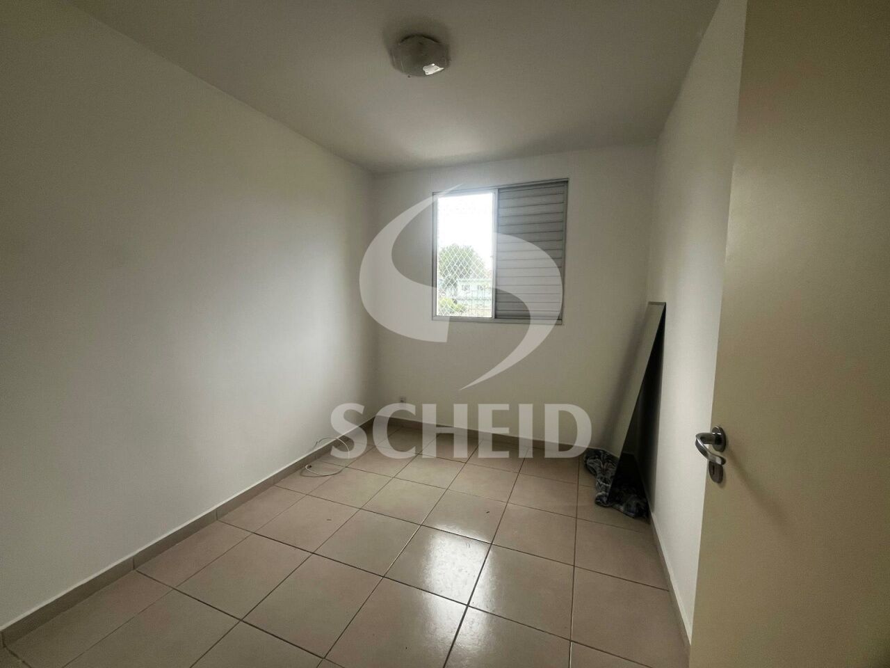 Foto 33