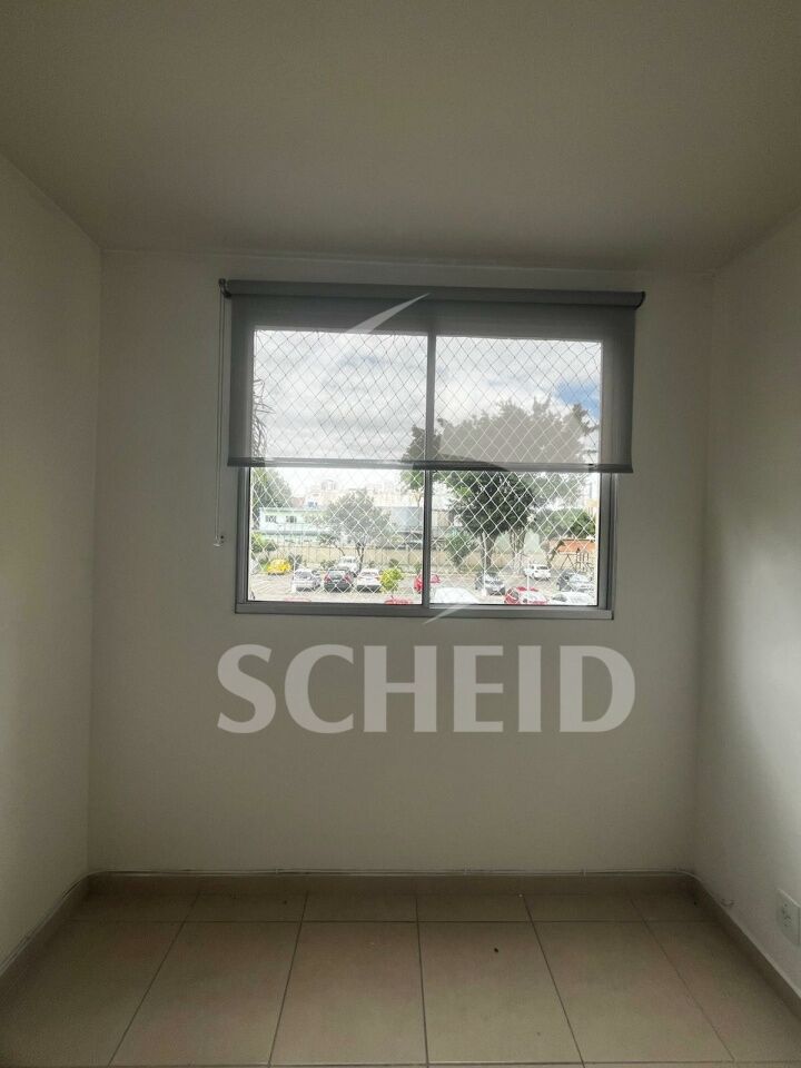 Foto 19