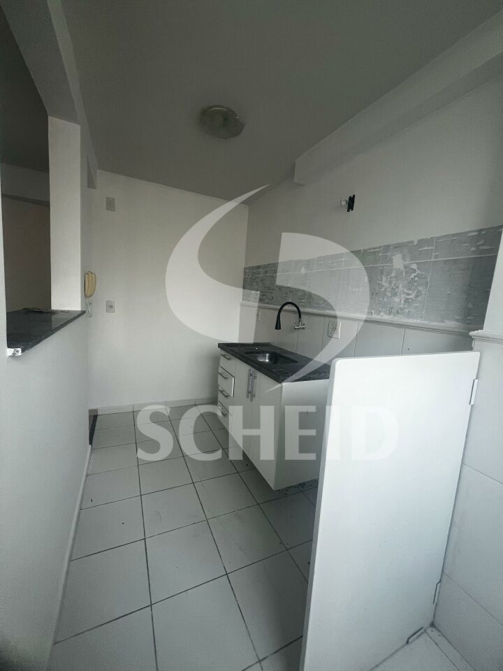 Foto 34