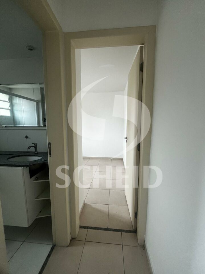 Foto 23