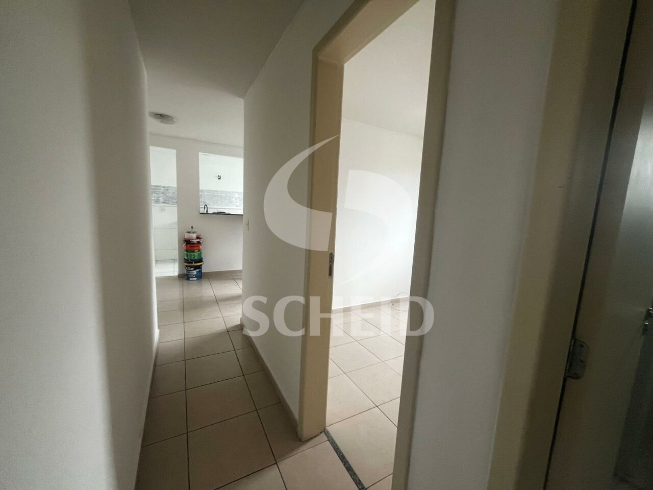 Foto 21
