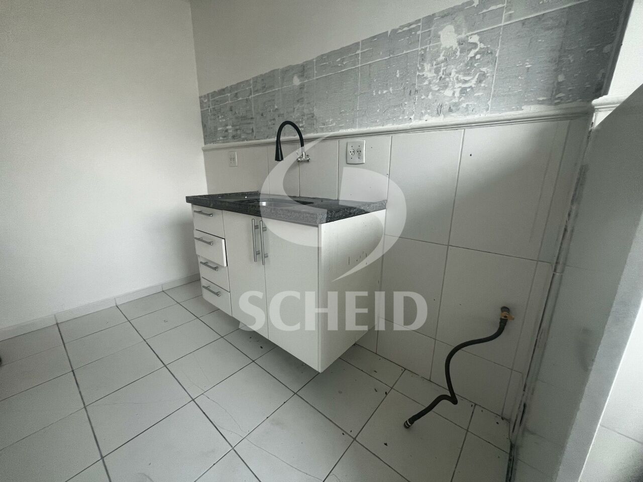 Foto 22