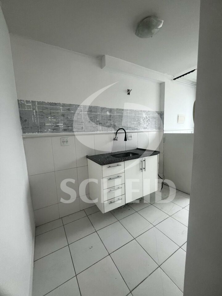 Foto 26