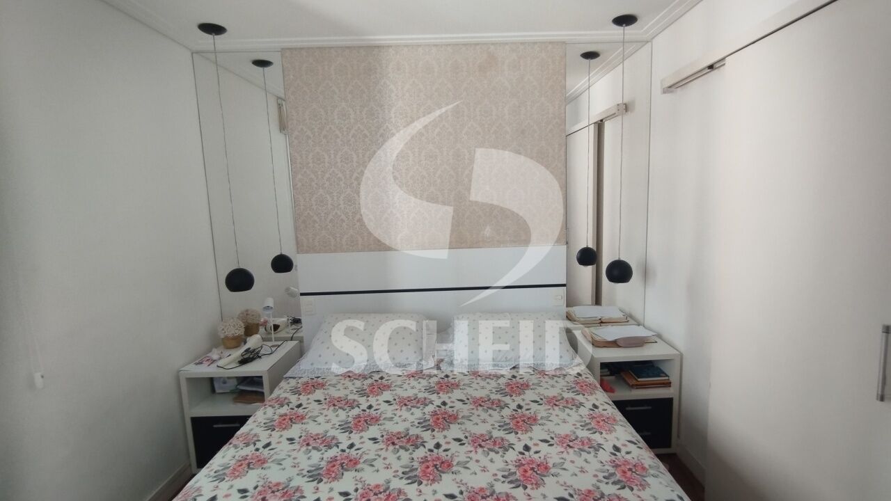 Foto 22