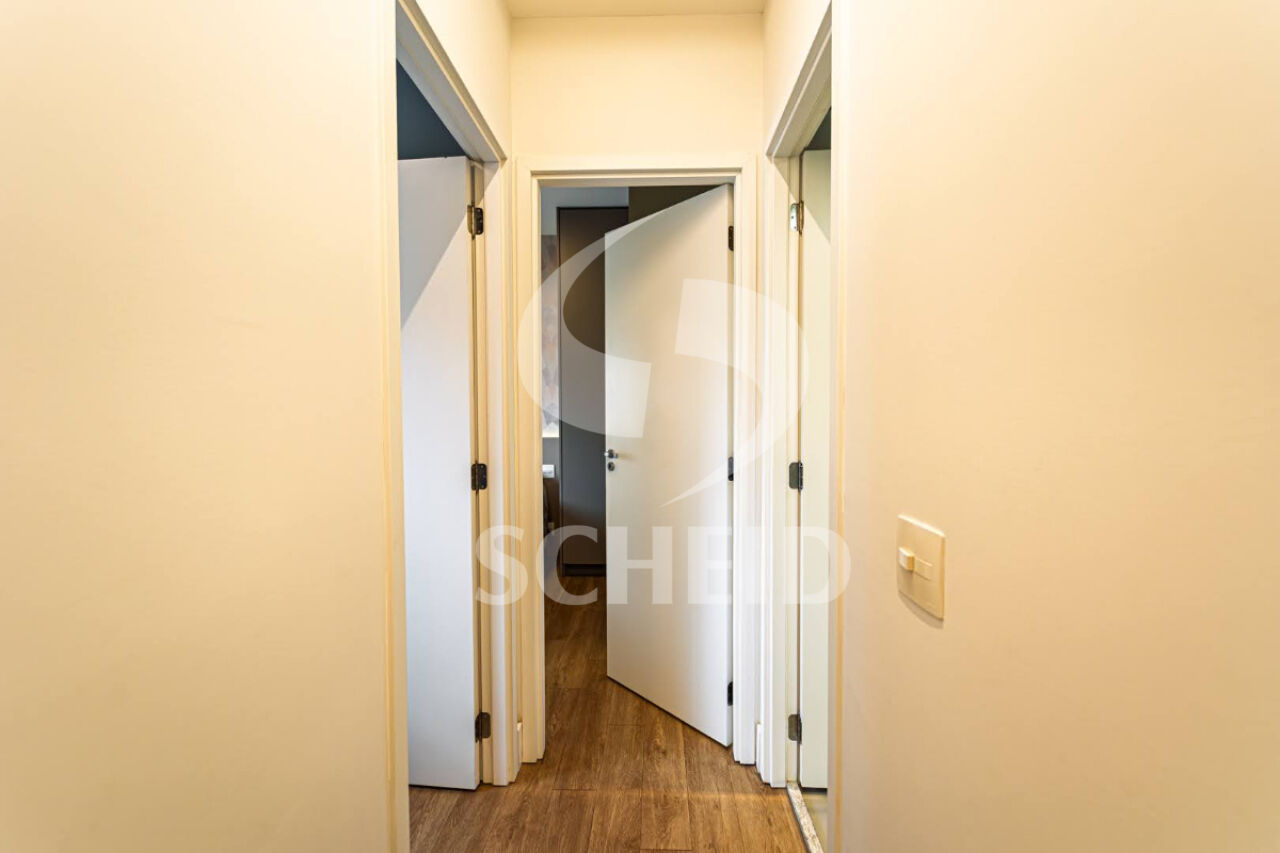 Foto 17