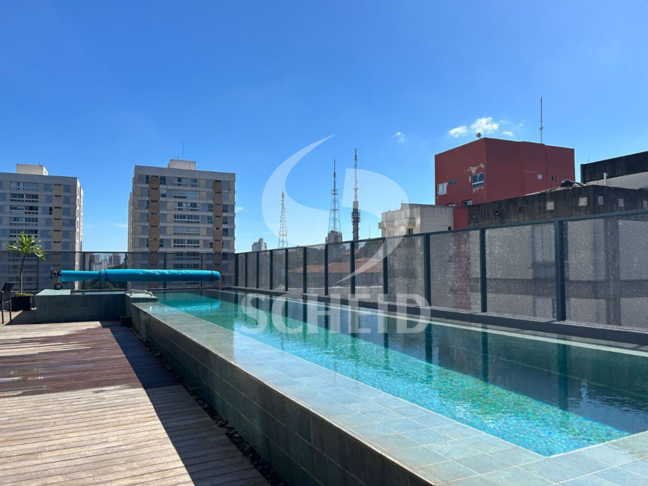 Foto 45