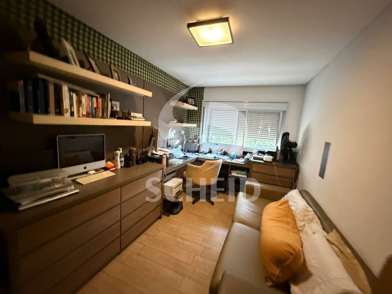 Foto 37