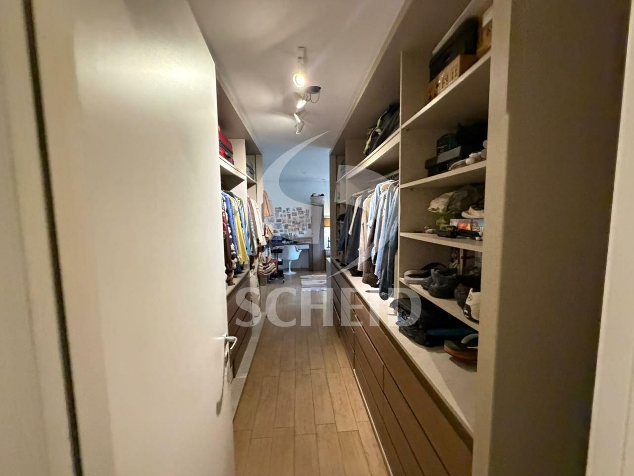 Foto 29