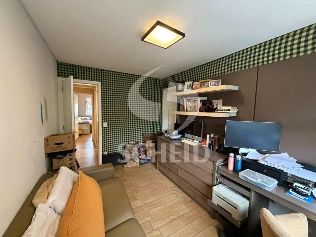 Foto 38