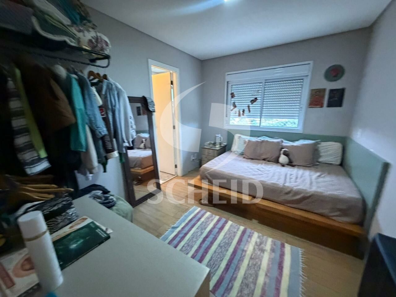 Foto 22