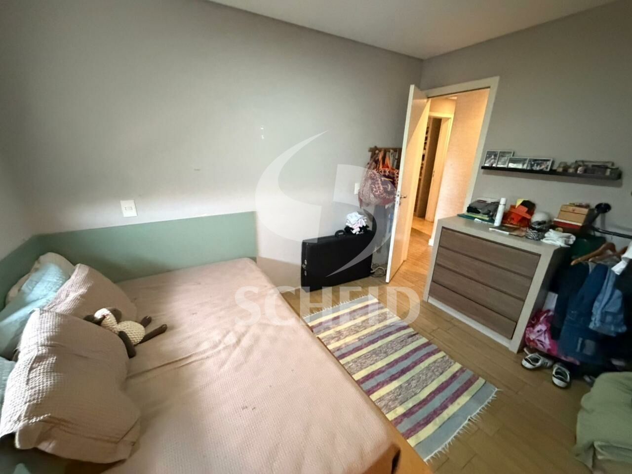 Foto 24