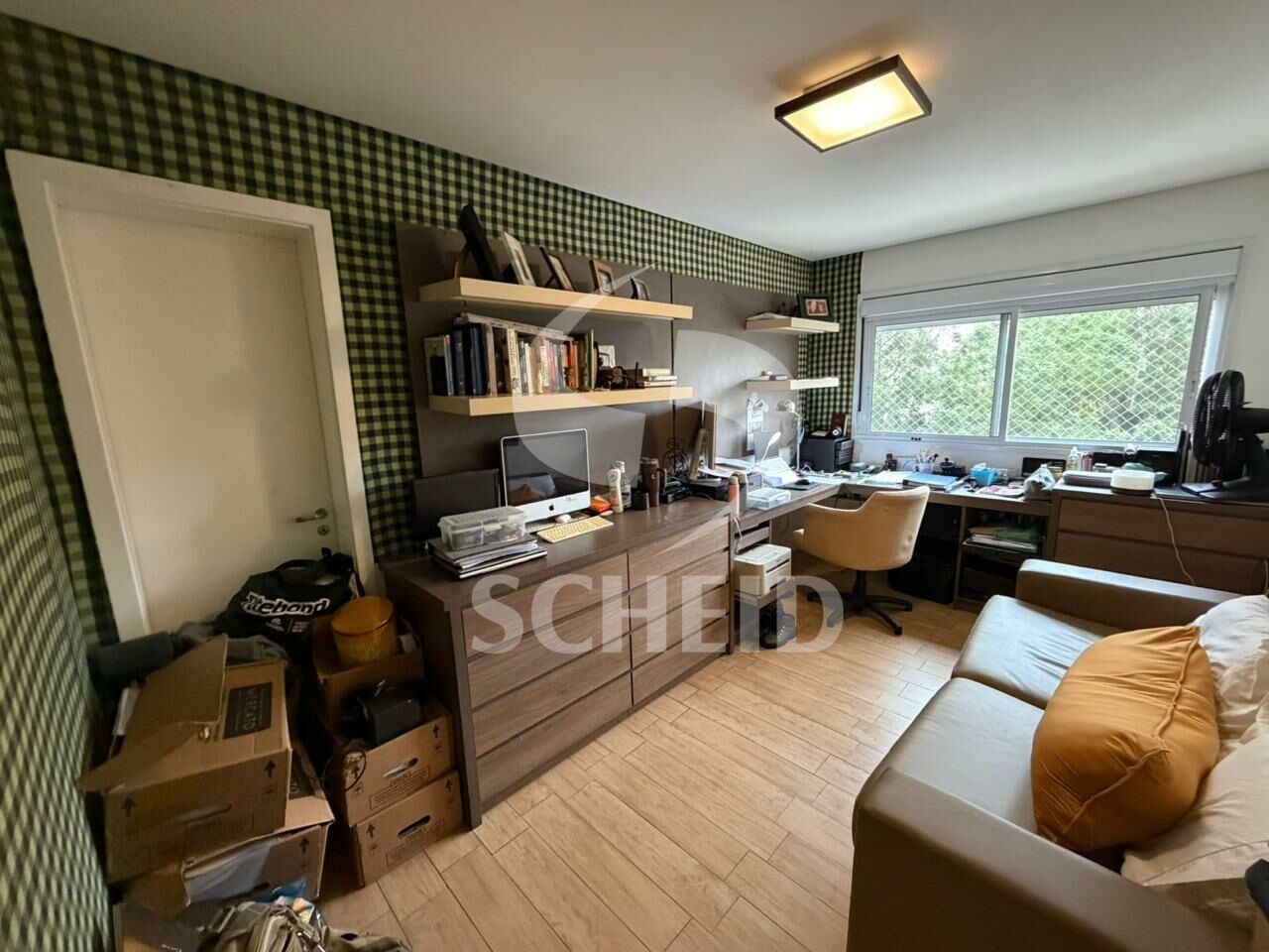 Foto 39