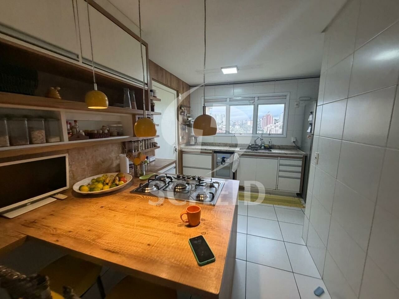 Foto 12