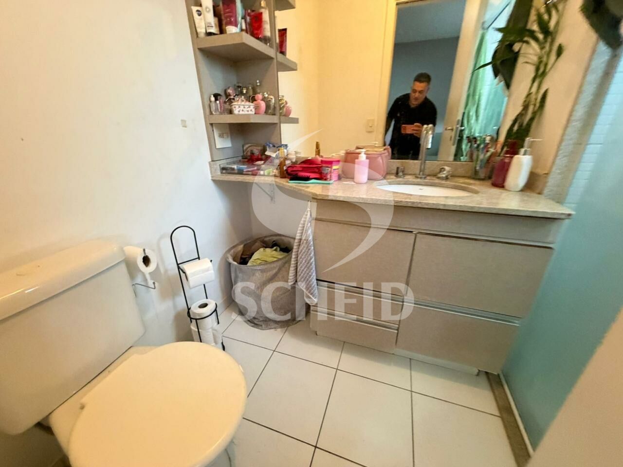 Foto 23