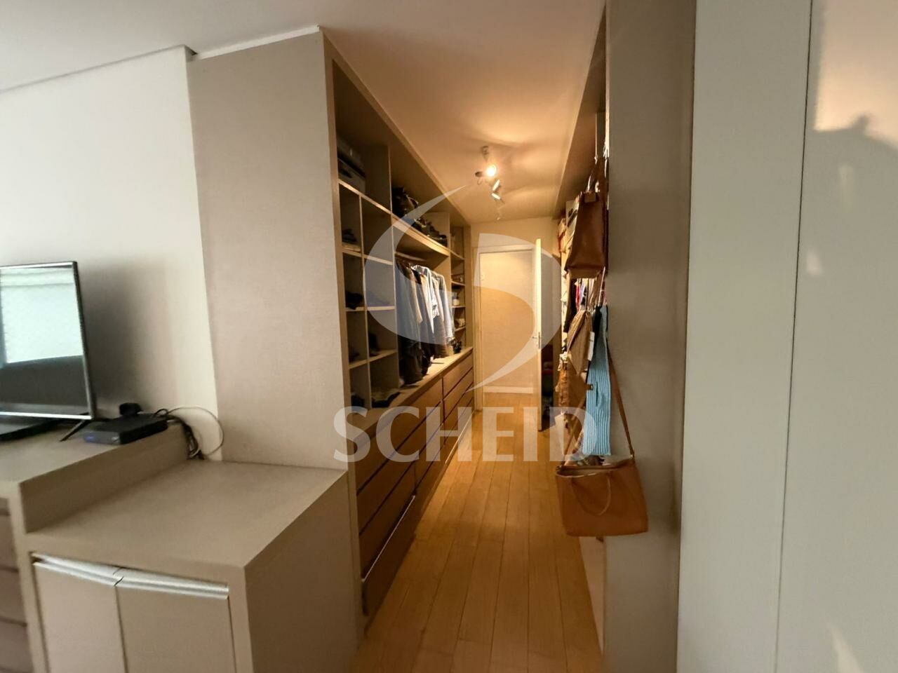 Foto 35