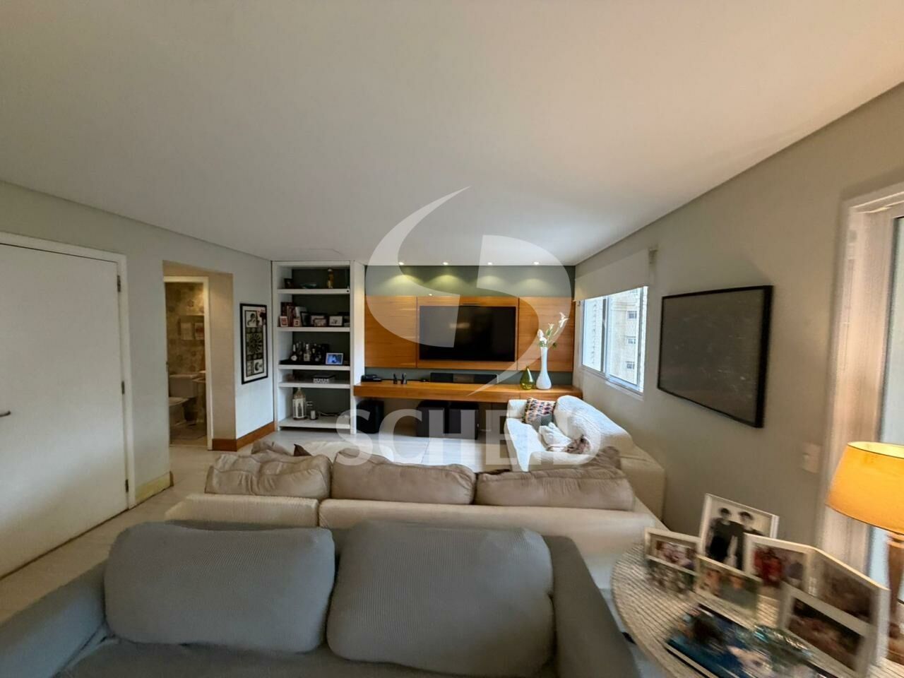 Foto 18