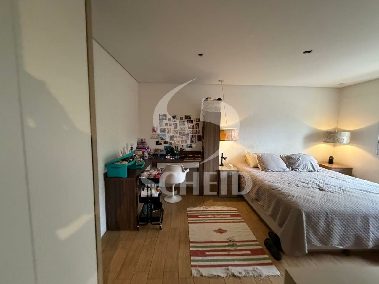 Foto 30