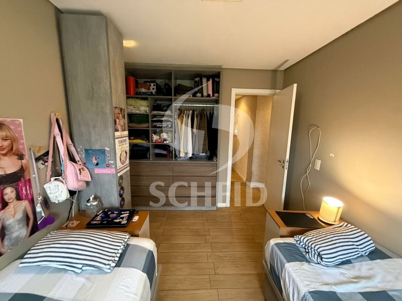 Foto 27