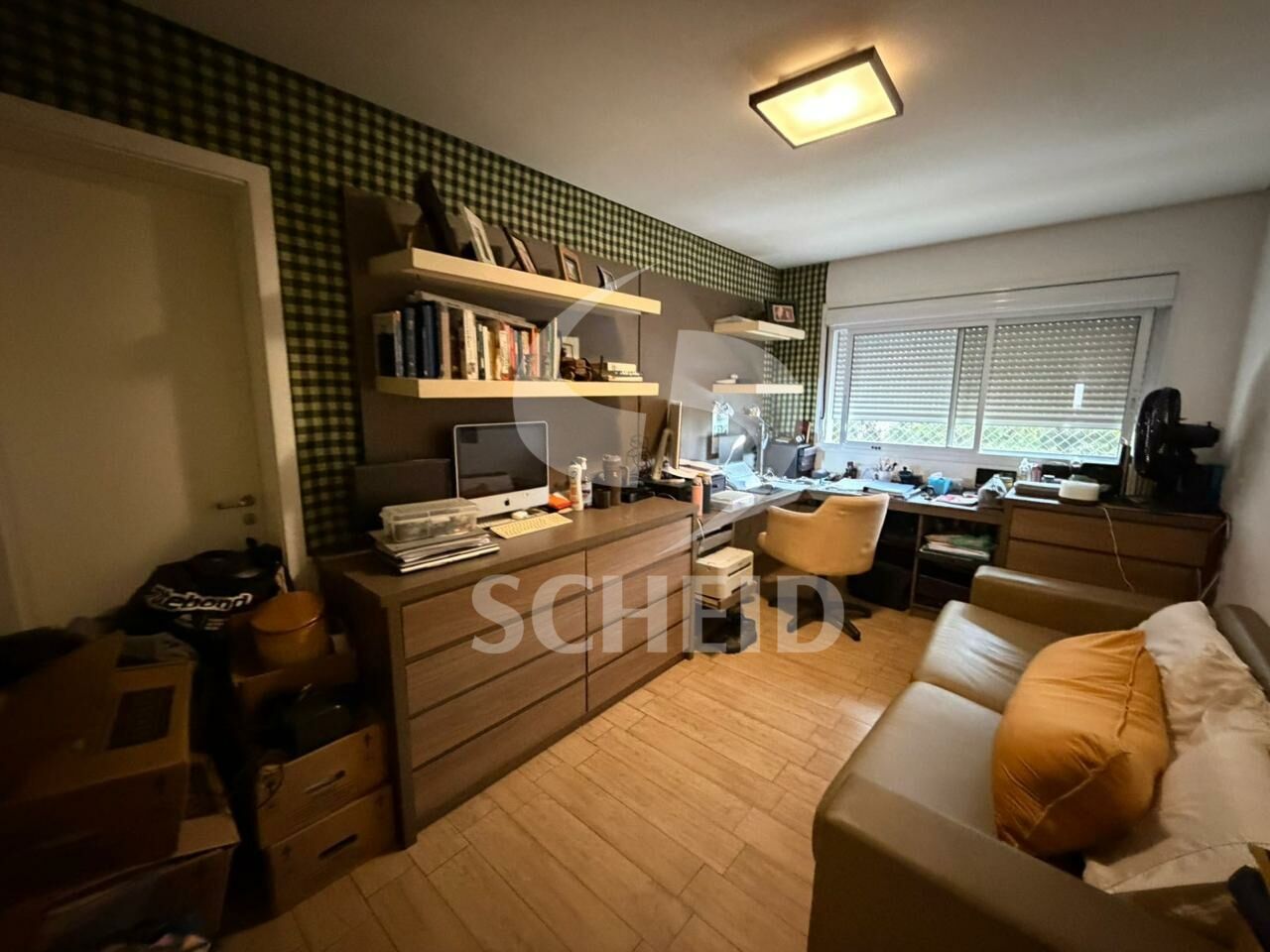 Foto 36