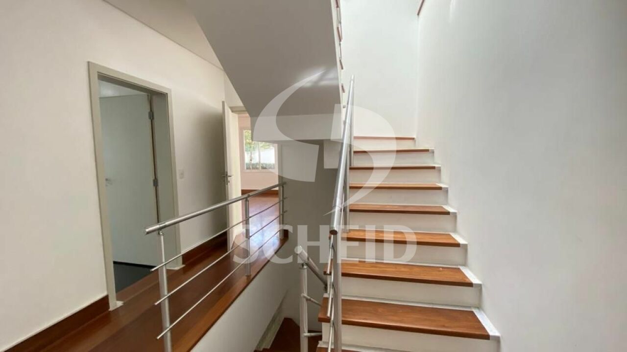 Foto 41