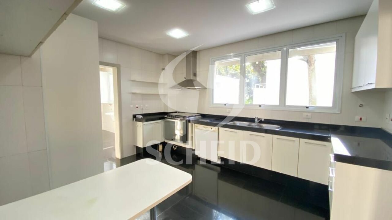 Foto 48