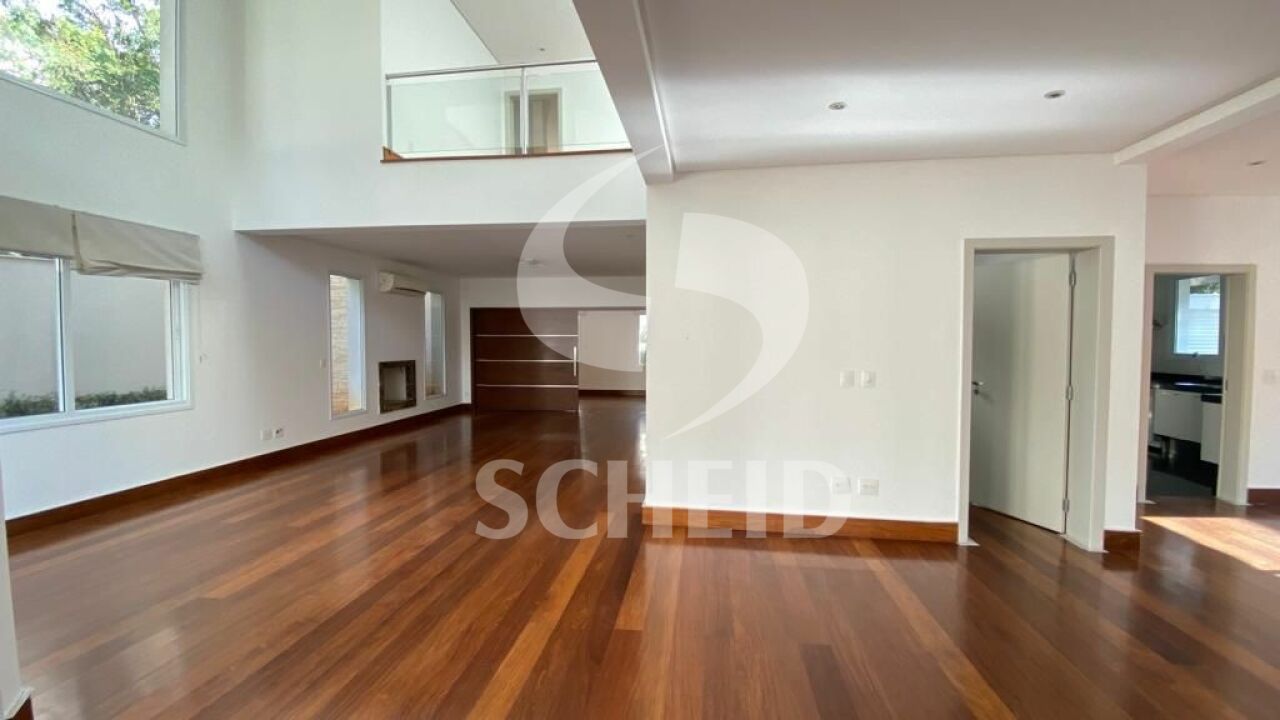 Foto 45