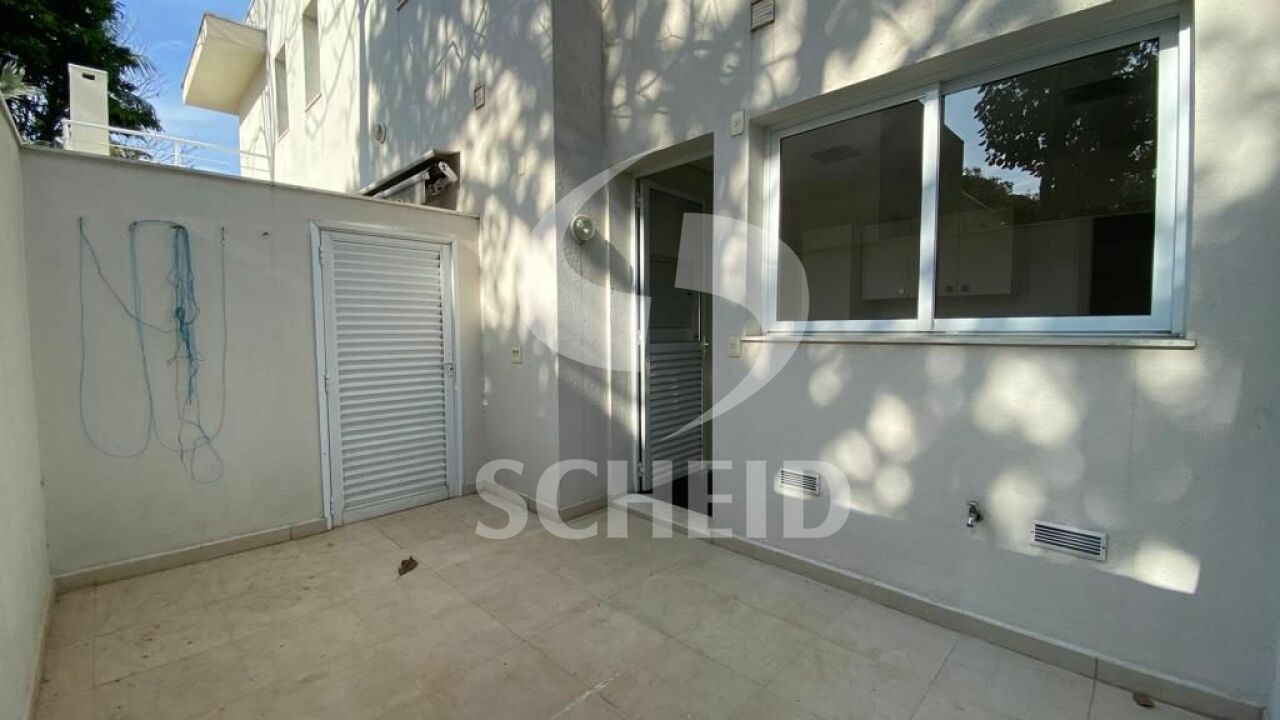 Foto 36
