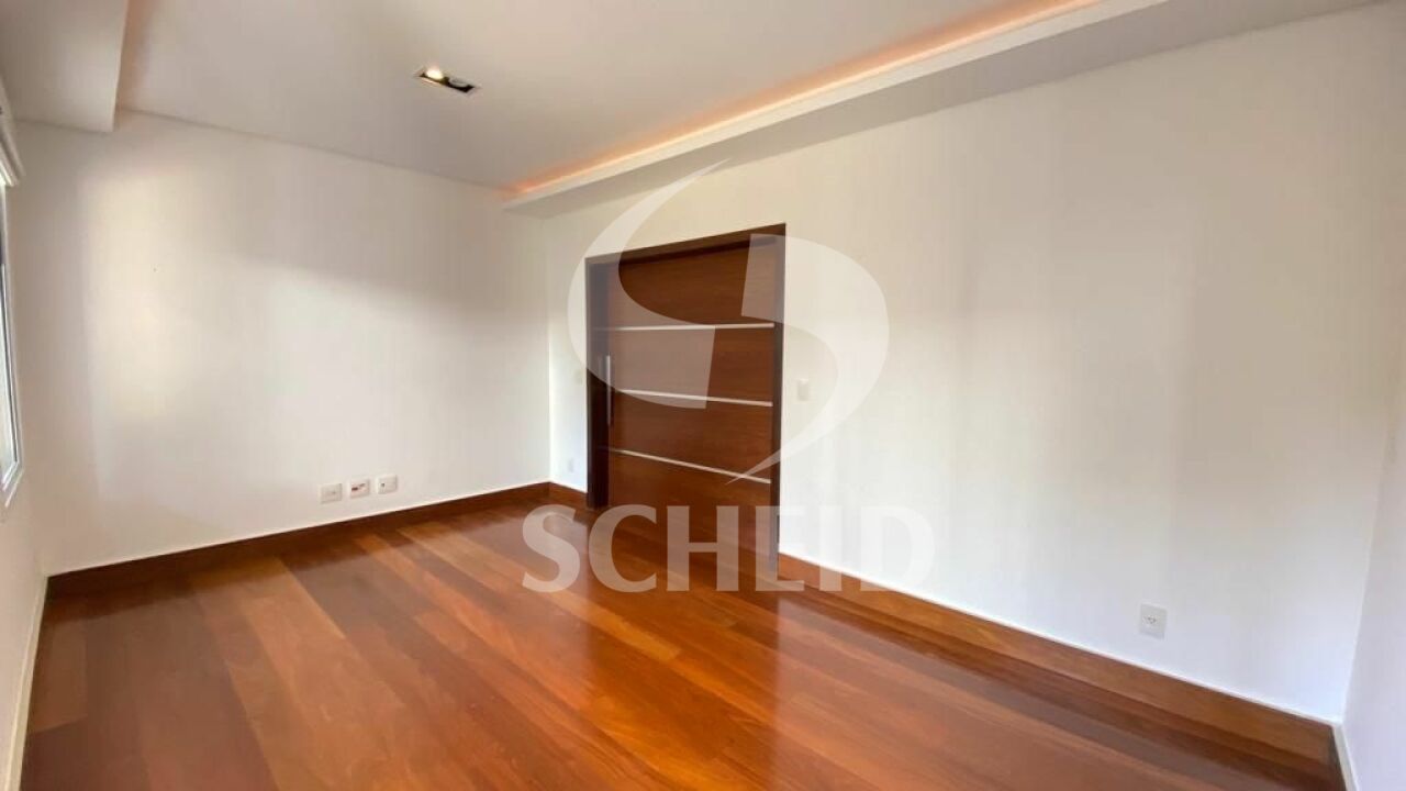 Foto 49