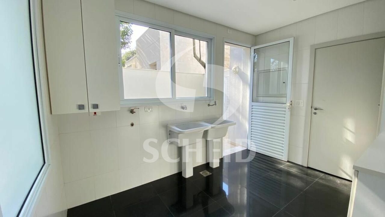 Foto 40