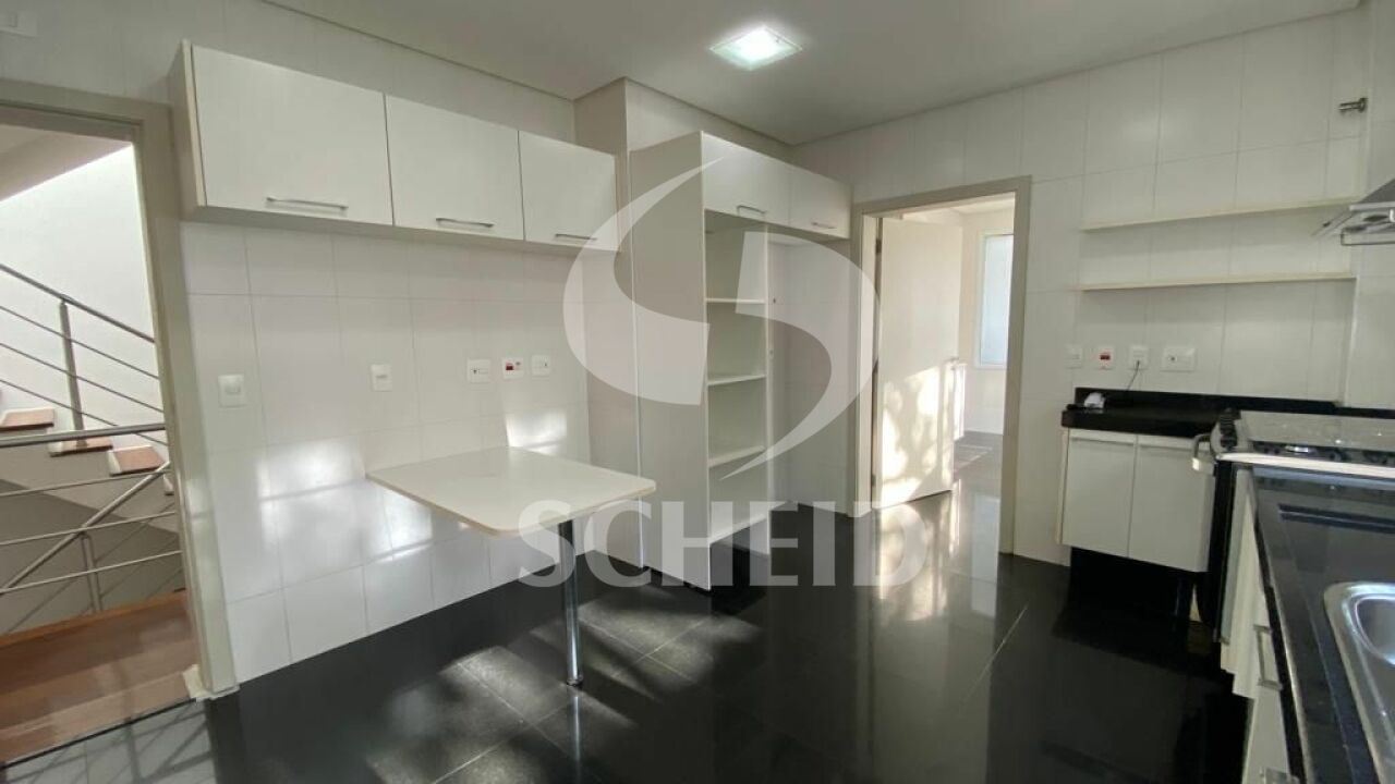 Foto 43