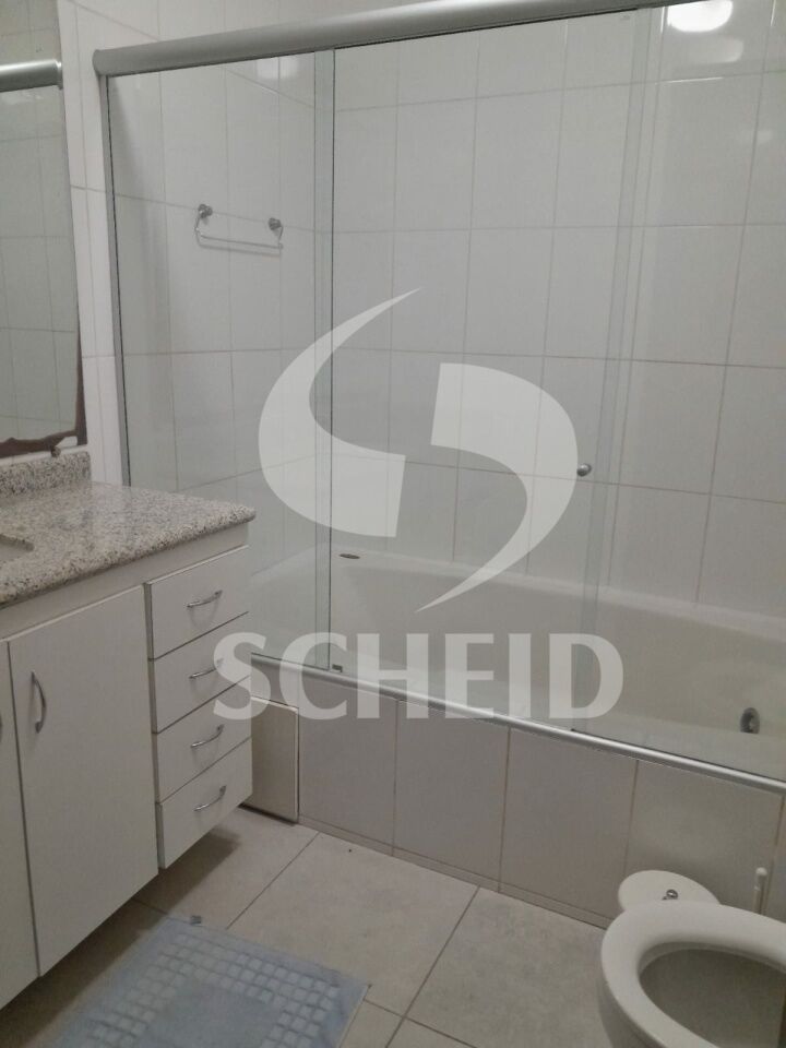 Foto 30