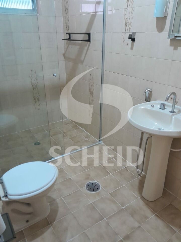 Foto 33