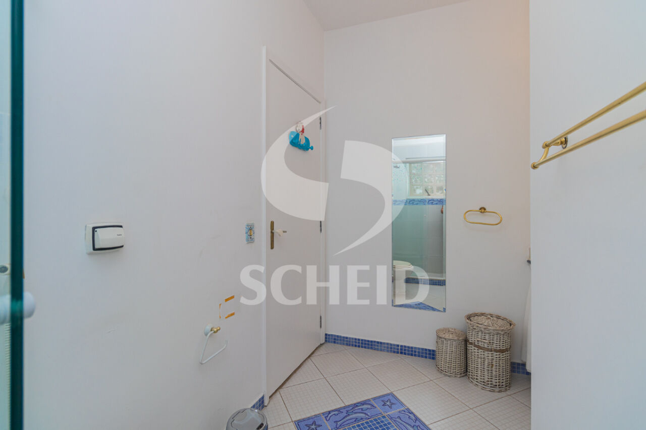 Foto 43
