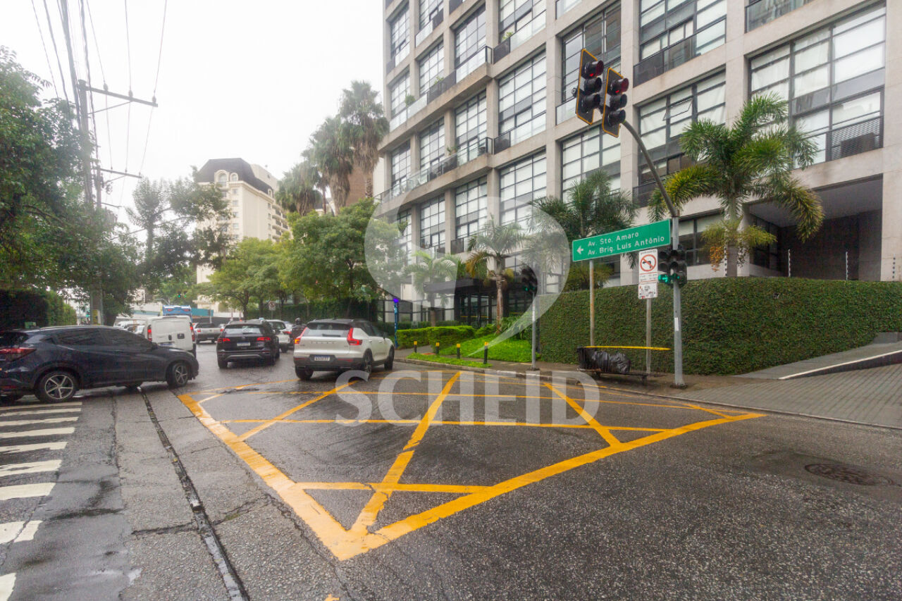 Foto 41