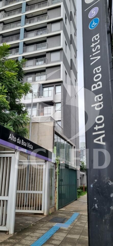 Foto 30