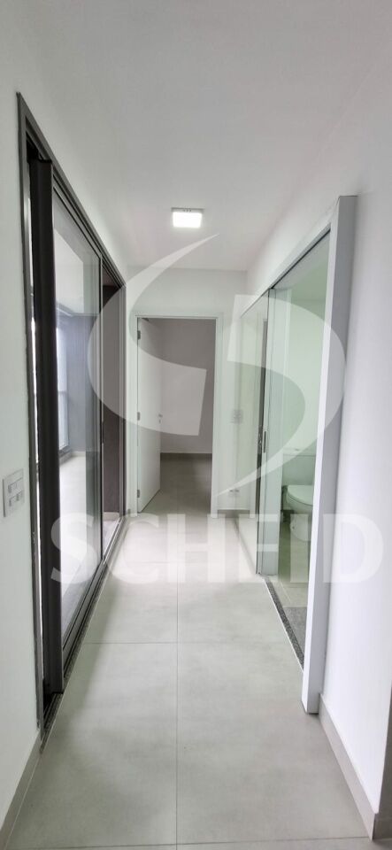 Foto 20