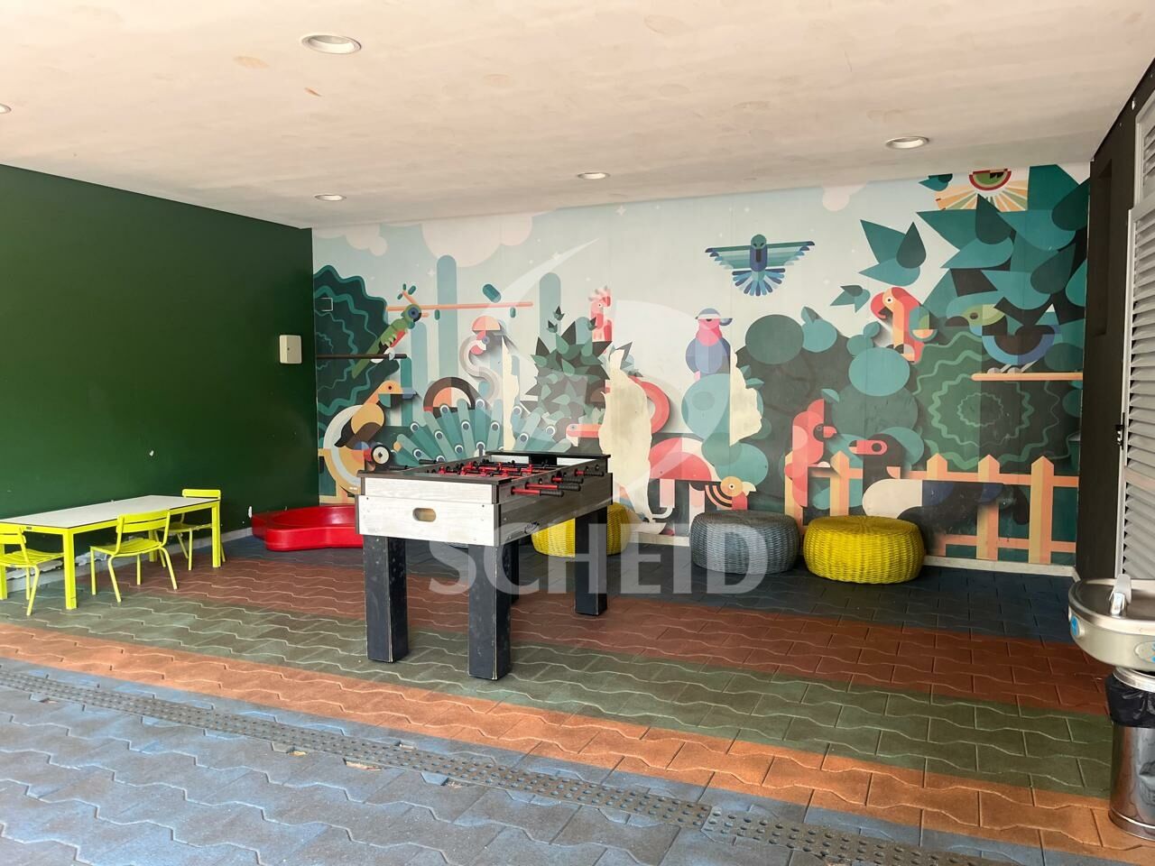 Foto 41