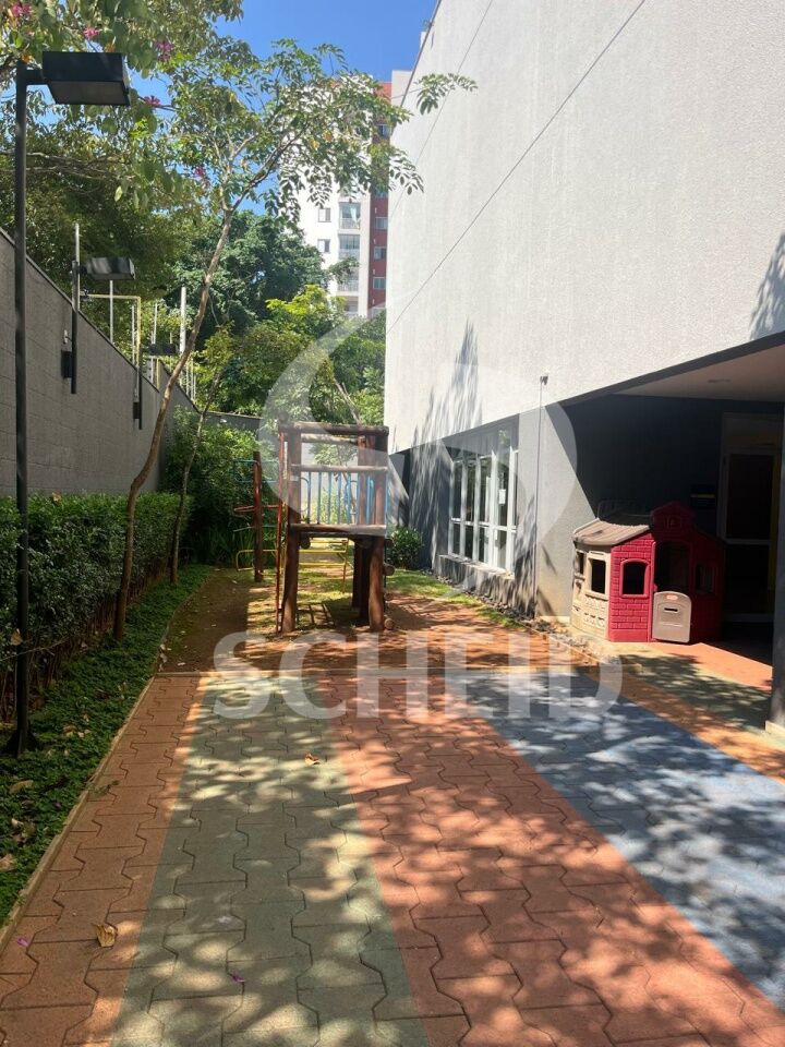 Foto 32