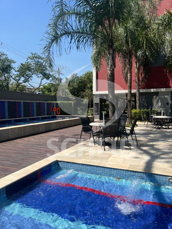 Foto 48