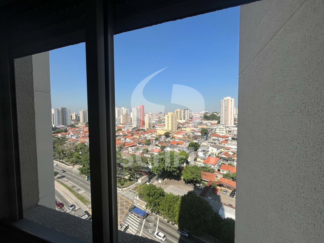 Foto 24