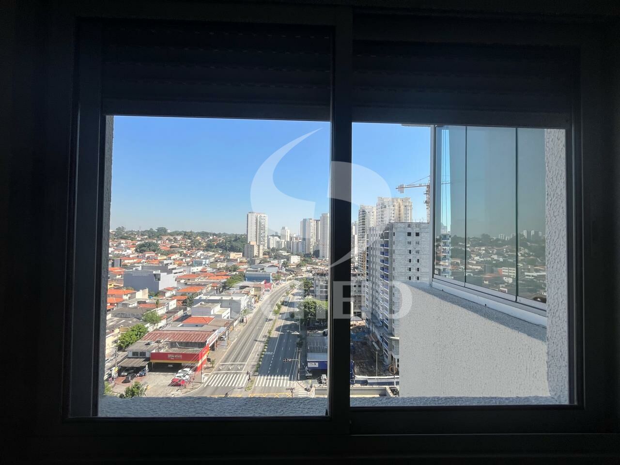 Foto 17