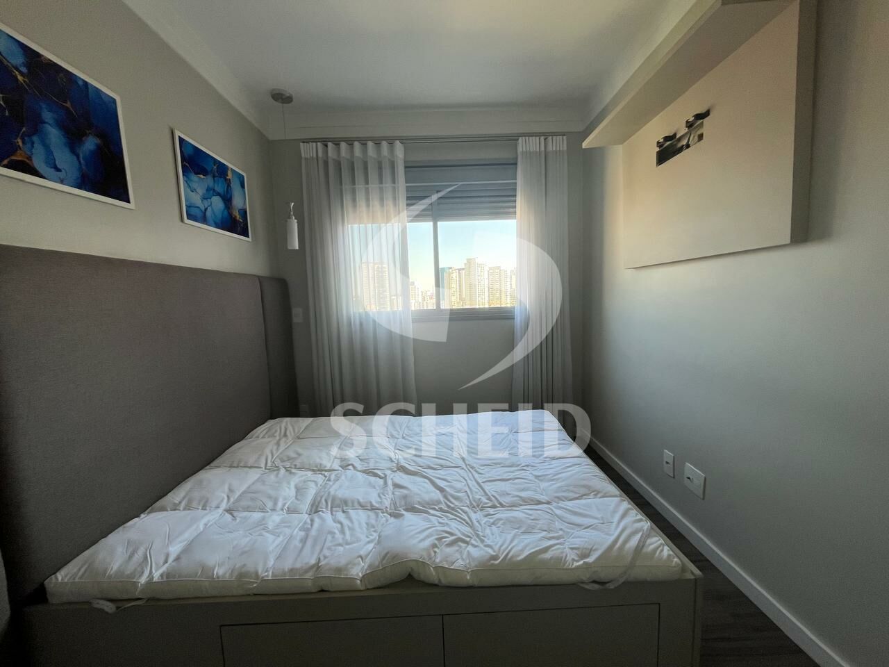 Foto 29