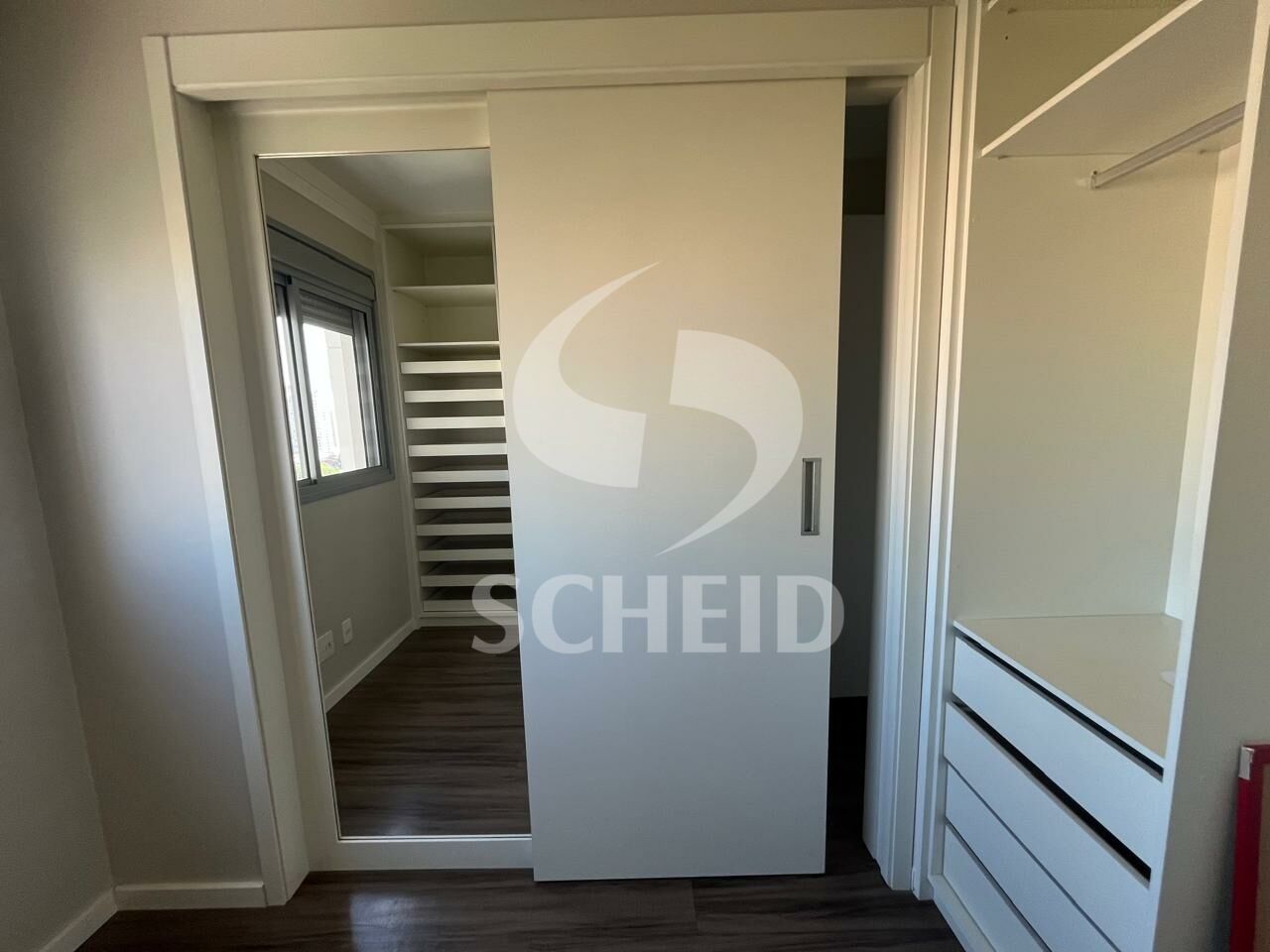 Foto 22