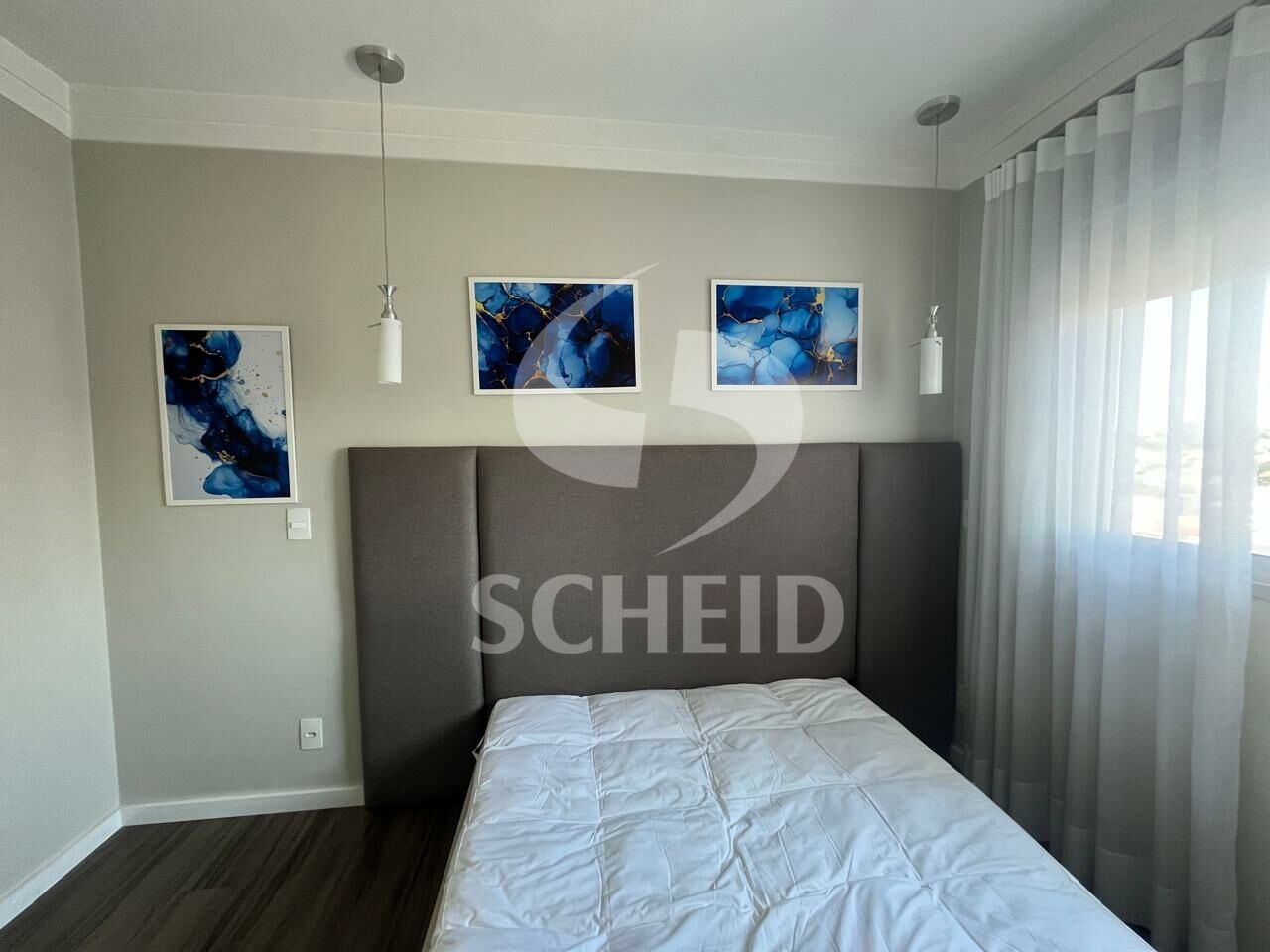 Foto 31