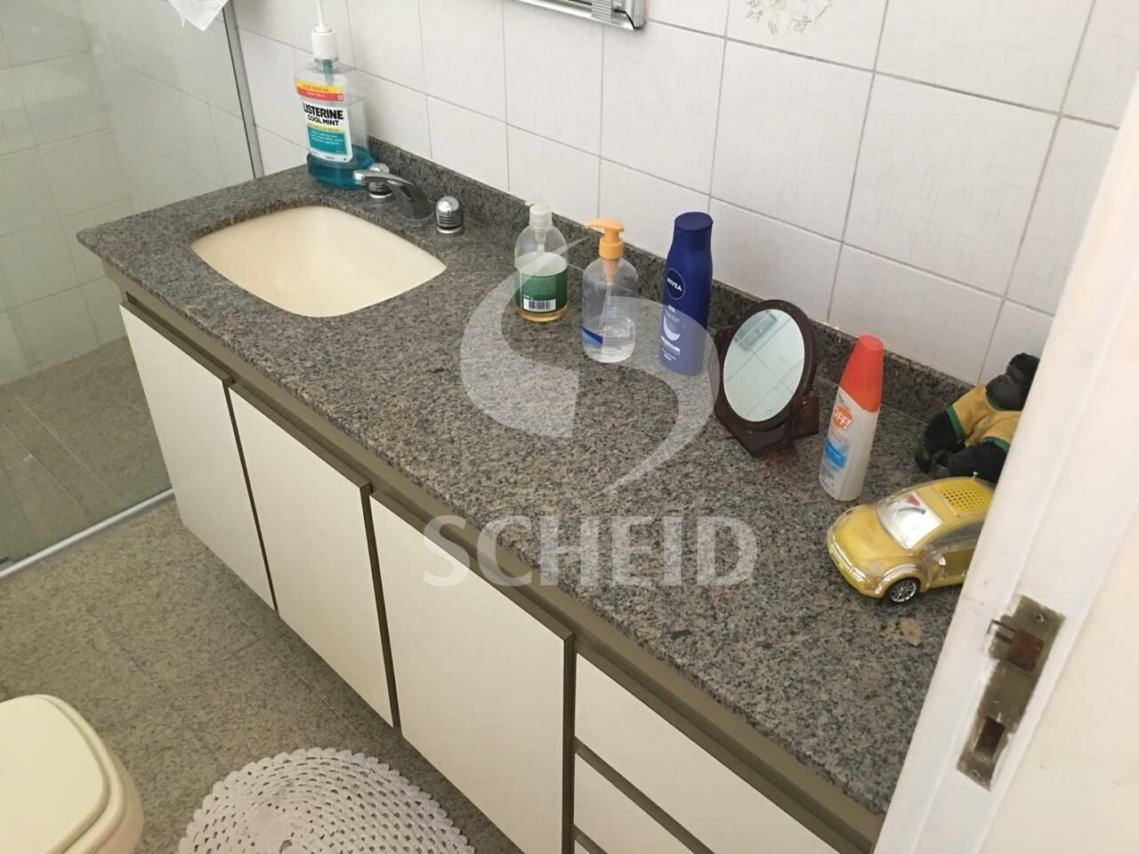 Foto 13