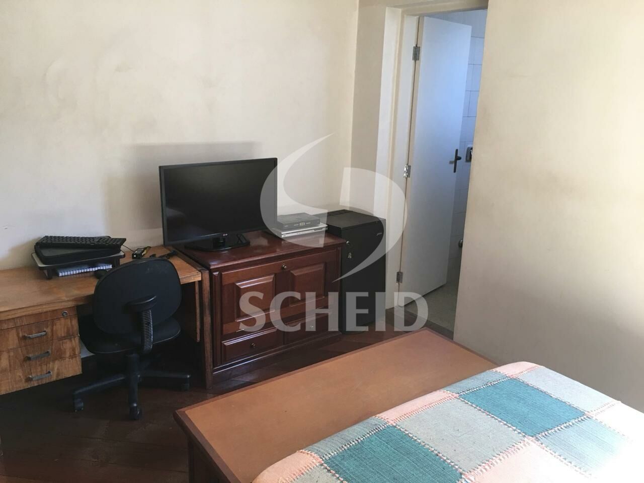 Foto 11