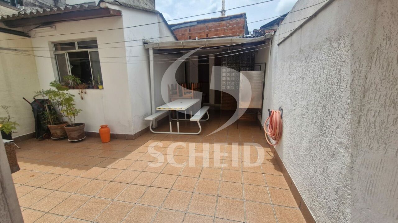 Foto 30