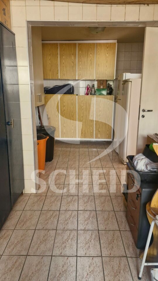 Foto 21