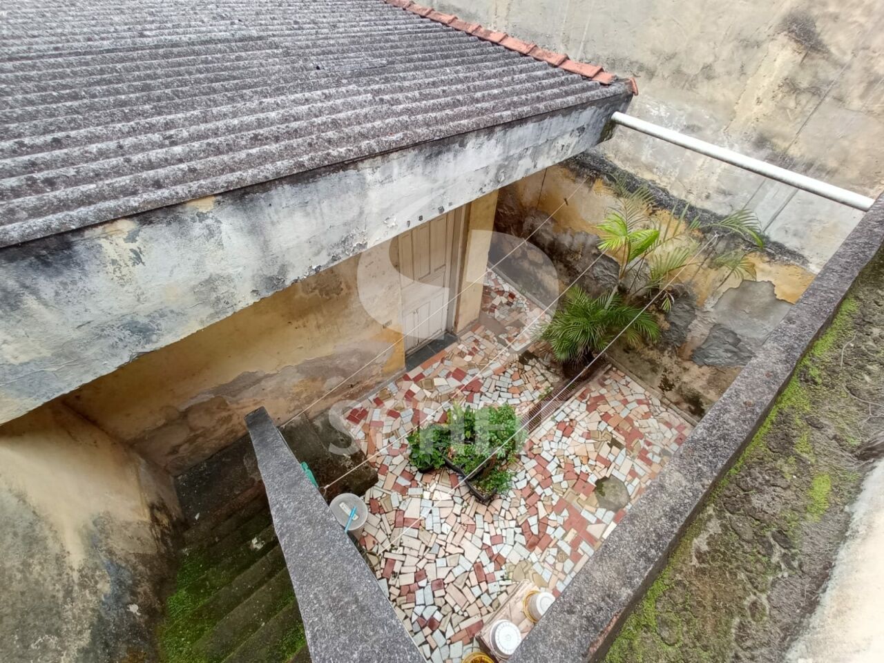 Foto 22