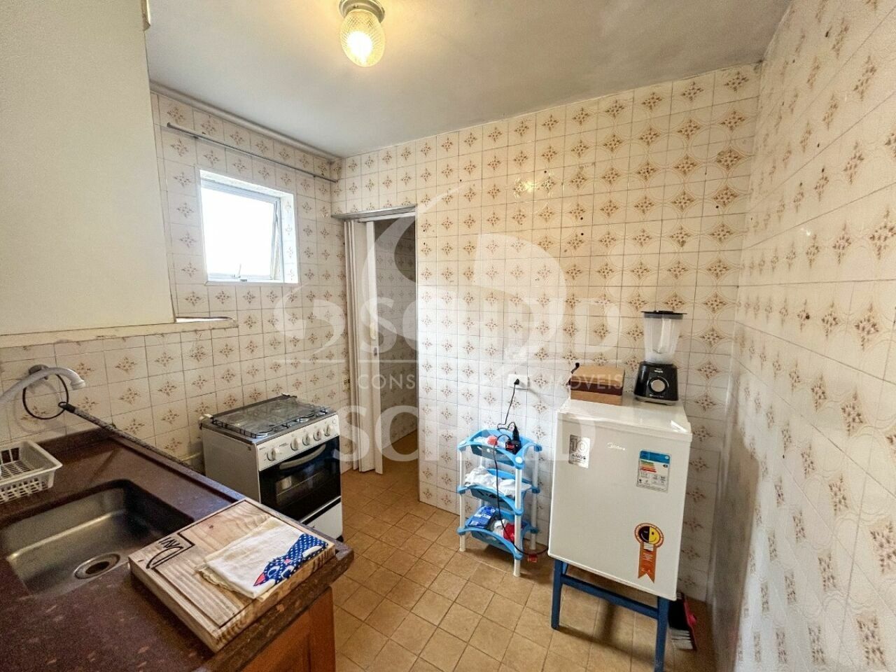 Foto 21